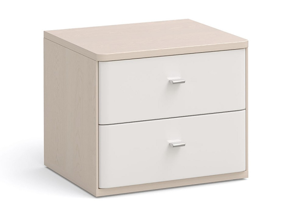 Прикроватная тумба Lema Top