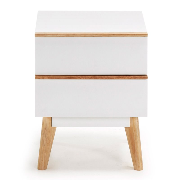 Прикроватная тумбочка meety