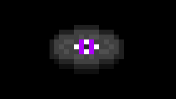 Пластинка c418 Mellohi