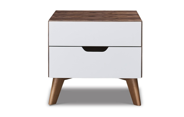 Прикроватная тумба Cheadle