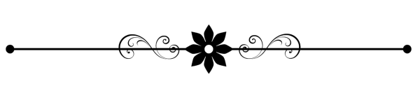 Декоративные линии