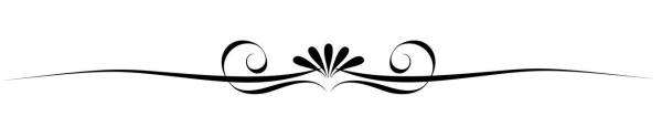 Линии и узоры