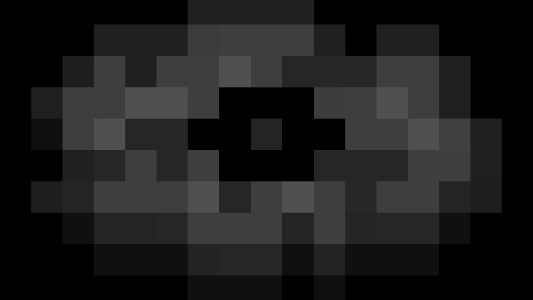 Пластинка c418 - CHIRP