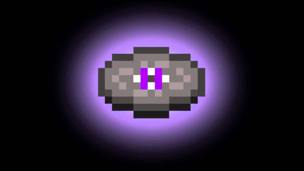 Mellohi c418