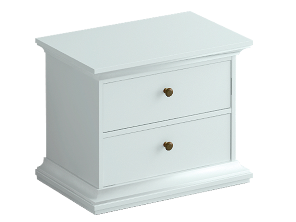 Комод Рейна ОГОГО Обстановочка