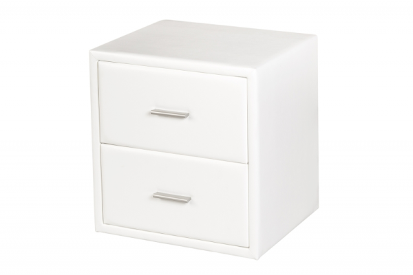 Тумба прикроватная Hoff Наоми