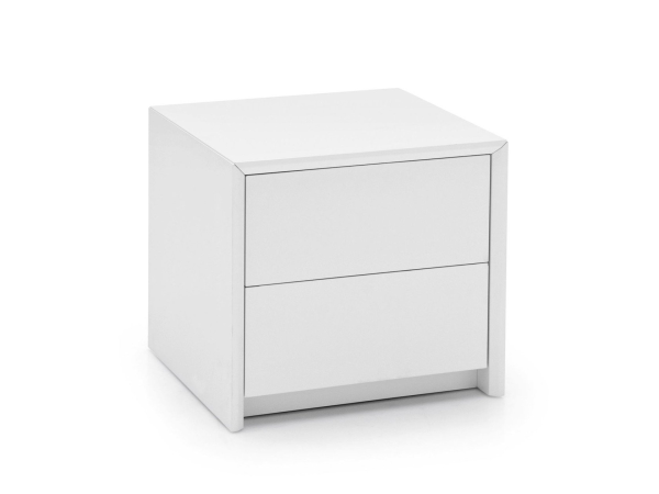 Тумба прикроватная "Reina" IMR-481302