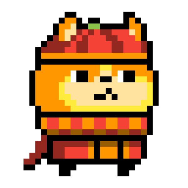 Pixel Art соул кнайт