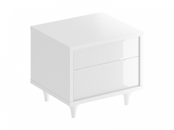 Комод cloud 336026