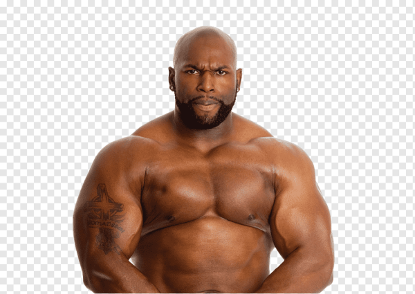 Иезекииль Джексон