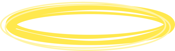 Красивые линии