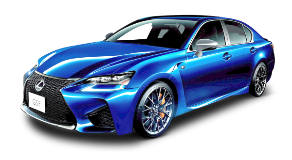Прозрачный автомобиль