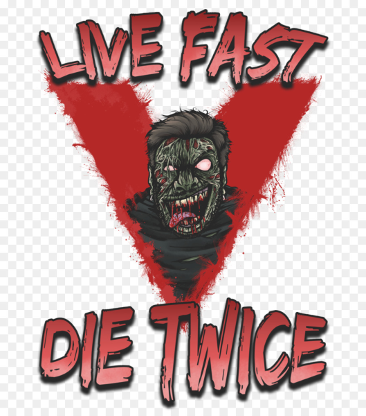 Slipknot logo PNG