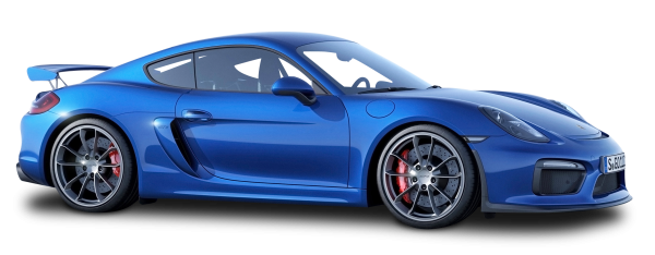 Porsche 911 gt3 PNG