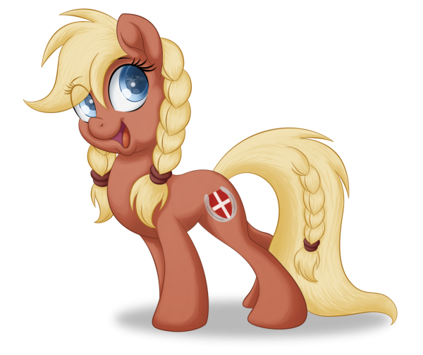 Val PNG