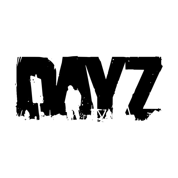 Dayz