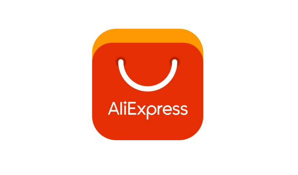 ALIEXPRESS картинки