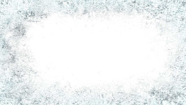 Эффект снега