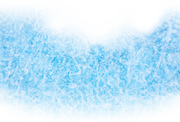 Эффект Мороза