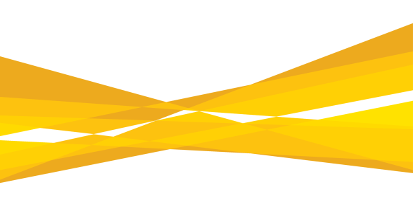 Желтая полоса