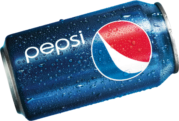 Pepsi банка
