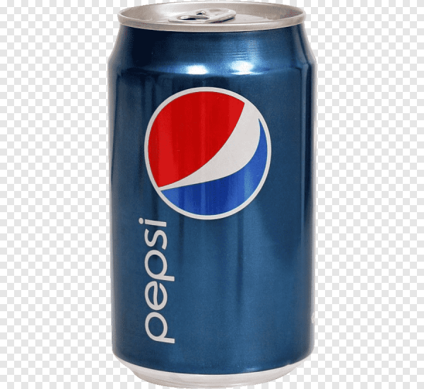Pepsi банка