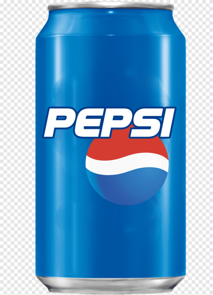 Pepsi банка