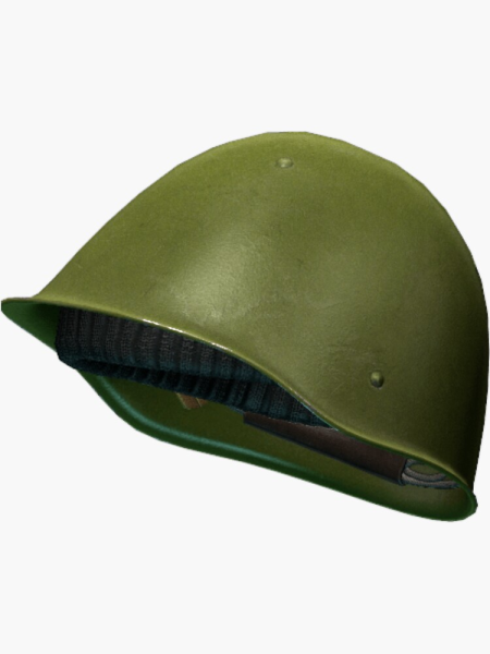 СШ-60 стальной шлем