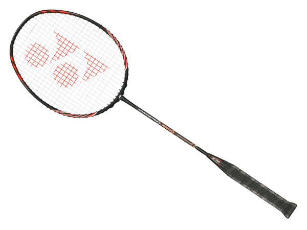 Yonex бадминтон