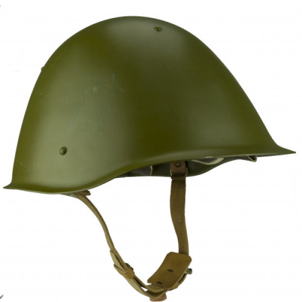 Каска армейская СШ-68