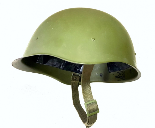 Каска СШ 68