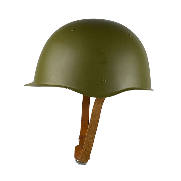 Каска армейская СШ-40