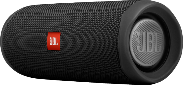 JBL Flip 5 (зеленый)
