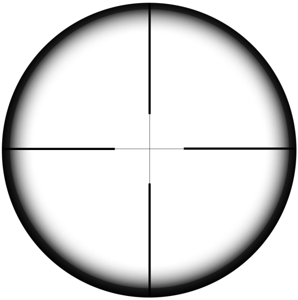 Прицелы для Crosshair