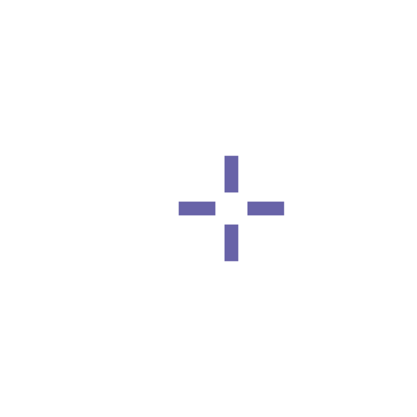 Прицел для Custom Crosshair Windows