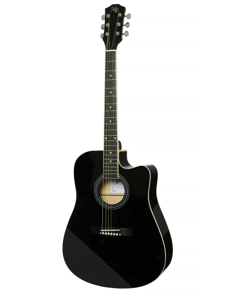Caraya f601-BK