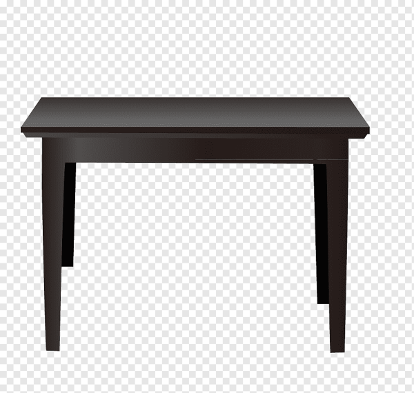 Стол для фотошопа