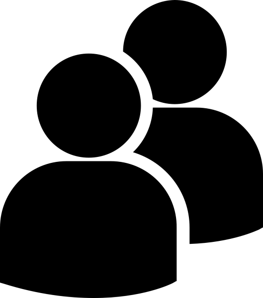 Человечек icon