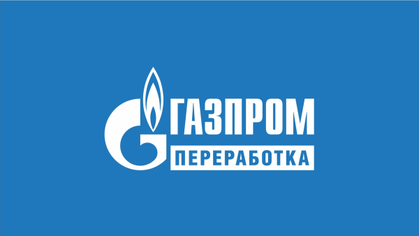 Газпром нефть