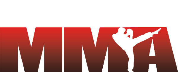 MMA лого