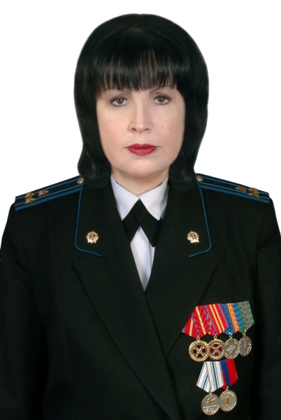 Китель МВД младший сержант