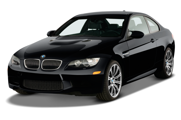 BMW serie 3 2010