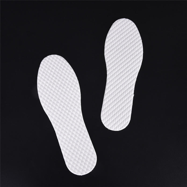 Стельки CXS Footwear Inserts