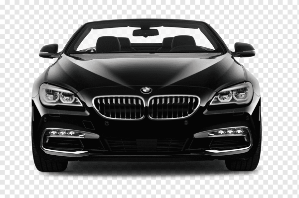 BMW serie 5 2017