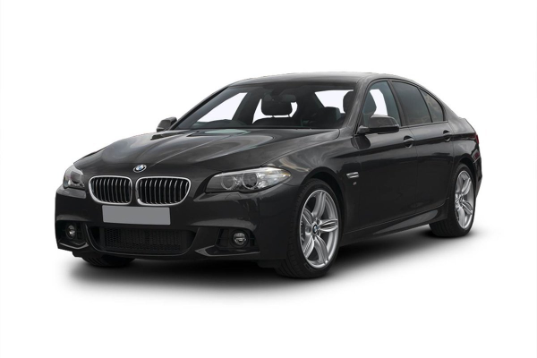 BMW f10 520i