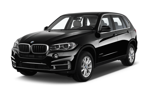 BMW джип x5