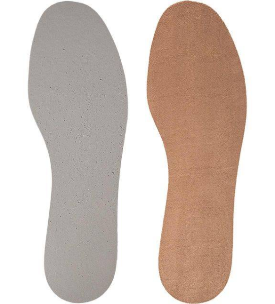 Стельки Collonil Soft /р.42/
