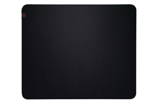 Коврик: Zowie g-SR large