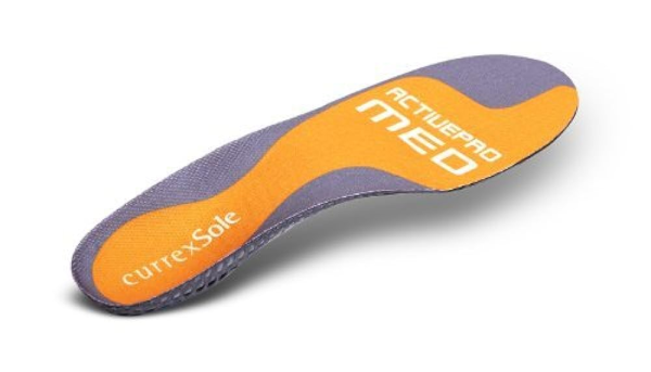 Стельки CXS Footwear Inserts