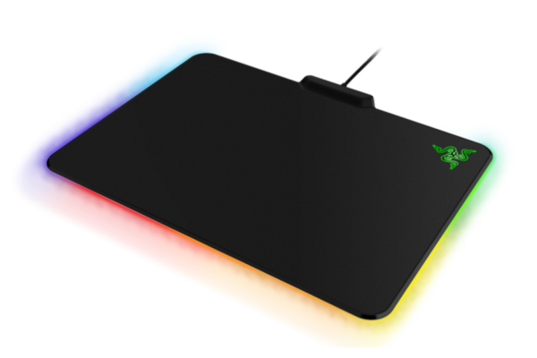 Игровой коврик для мыши Razer
